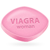 Female-Viagra